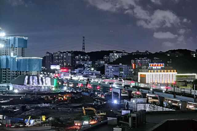 广东旅行，认识了一个“正经”的东莞，和历史课本之外的虎门