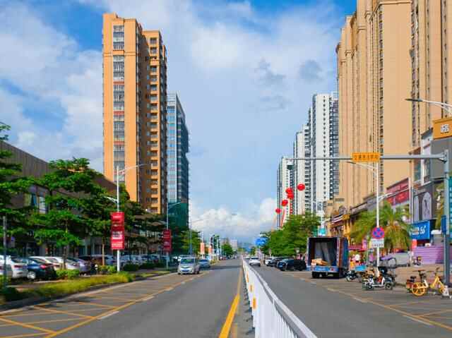 广东旅行，认识了一个“正经”的东莞，和历史课本之外的虎门