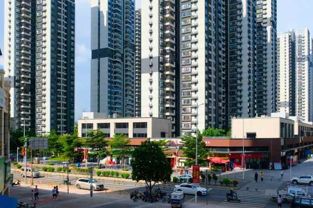 广东旅行，认识了一个“正经”的东莞，和历史课本之外的虎门