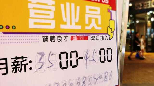 广东旅行，认识了一个“正经”的东莞，和历史课本之外的虎门