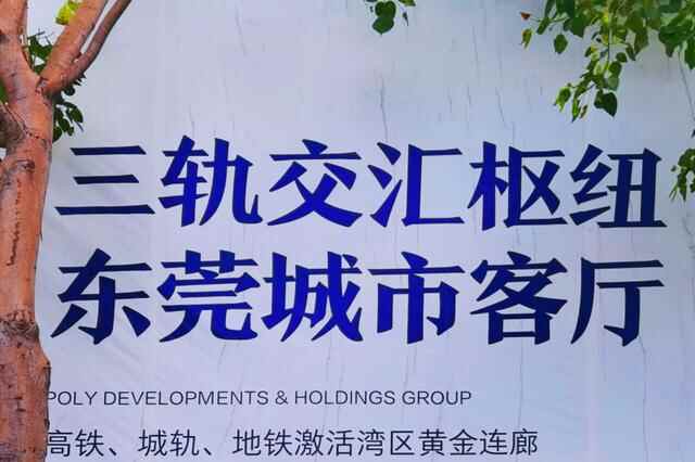 广东旅行，认识了一个“正经”的东莞，和历史课本之外的虎门