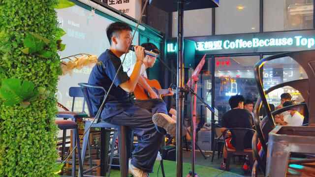 广东旅行，认识了一个“正经”的东莞，和历史课本之外的虎门