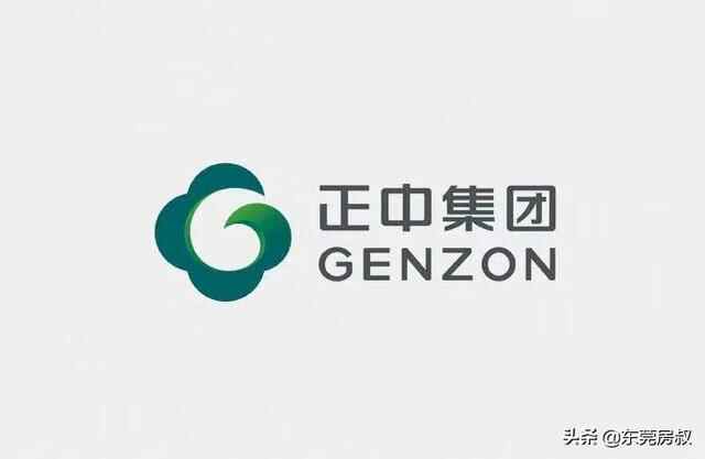 后来居上，高埗有情况