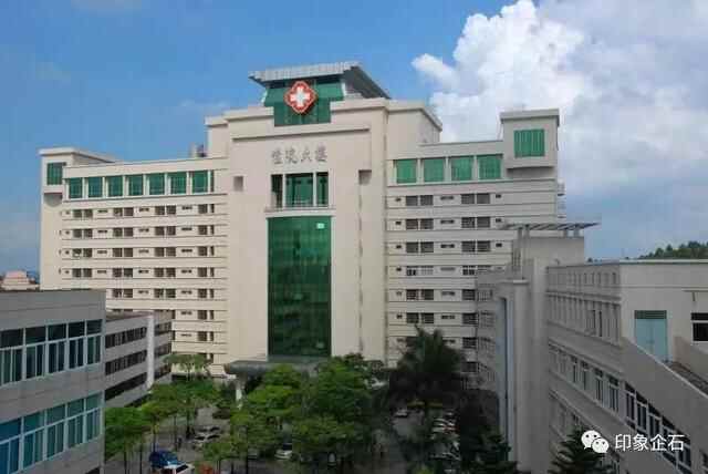 期待！2021年企石镇十件民生实事出炉，件件暖心
