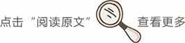 寻找儿子欧玉平，失去联系前在东莞市厚街镇三屯工业区工作