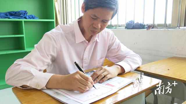 沙田镇第一小学：营造开放浓郁的“推普”文化氛围