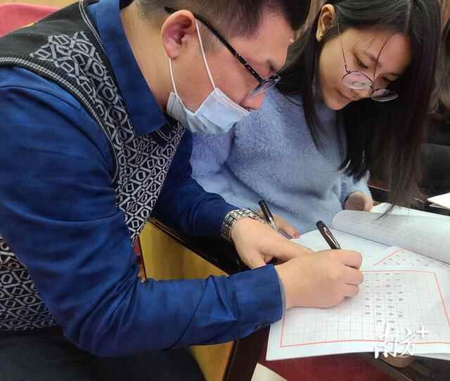 沙田镇第一小学：营造开放浓郁的“推普”文化氛围