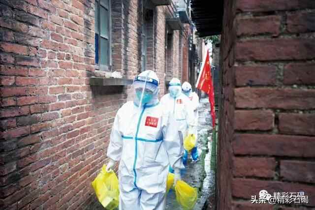 石碣镇举行庆祝第五个中国医师节表彰活动，表彰一批先进集体和个人