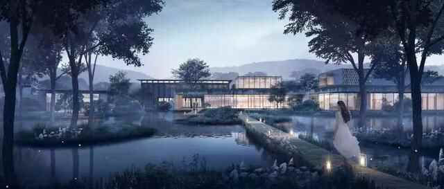 世界级湾区崛起，C位东莞蝶变