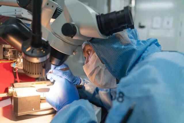 世界级湾区崛起，C位东莞蝶变