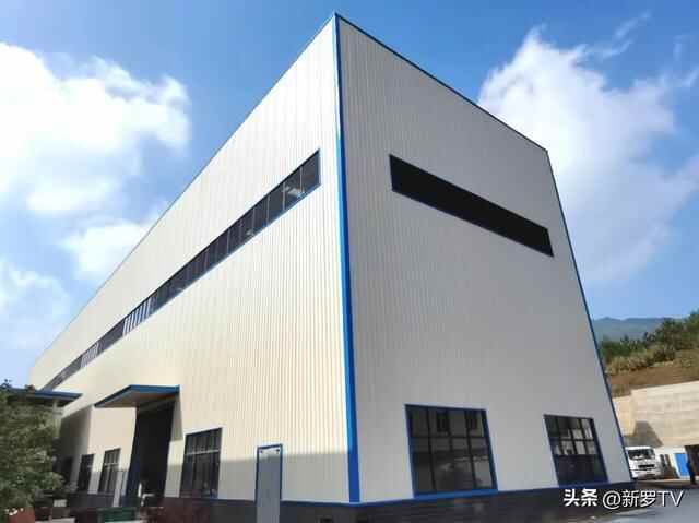 南城街道：踔厉奋发 按下重点项目建设“加速键”