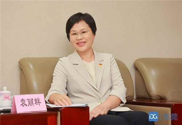 我为群众办实事·一把手访谈㊾｜企石镇：突出“增后劲”乘势而上融入园区统筹发展