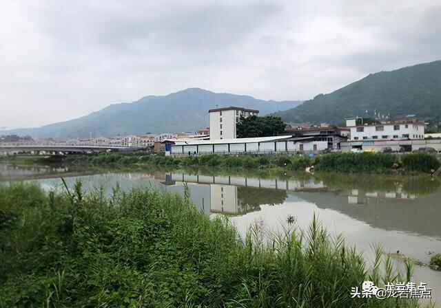 出则宁静，入则繁华——东城街道人居环境优越 将打造宜居“新高地”