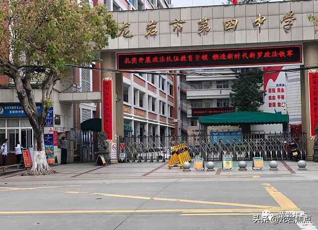 出则宁静，入则繁华——东城街道人居环境优越 将打造宜居“新高地”