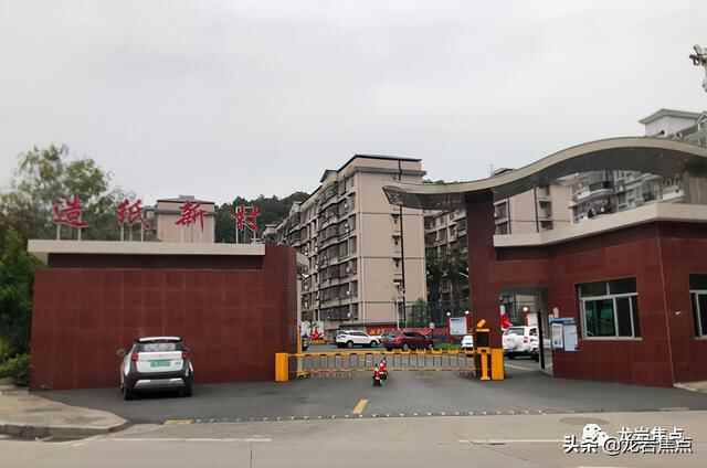 出则宁静，入则繁华——东城街道人居环境优越 将打造宜居“新高地”