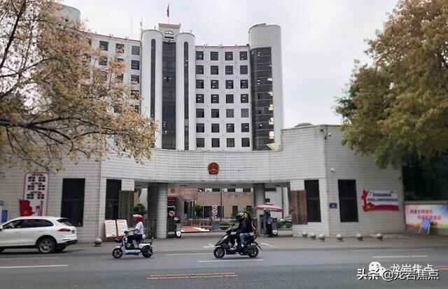 出则宁静，入则繁华——东城街道人居环境优越 将打造宜居“新高地”