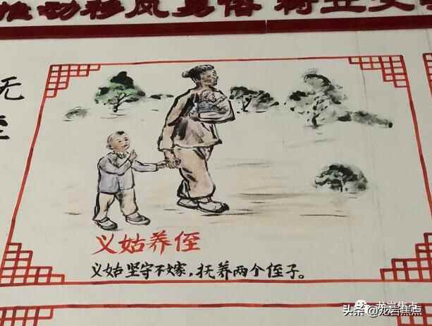 出则宁静，入则繁华——东城街道人居环境优越 将打造宜居“新高地”