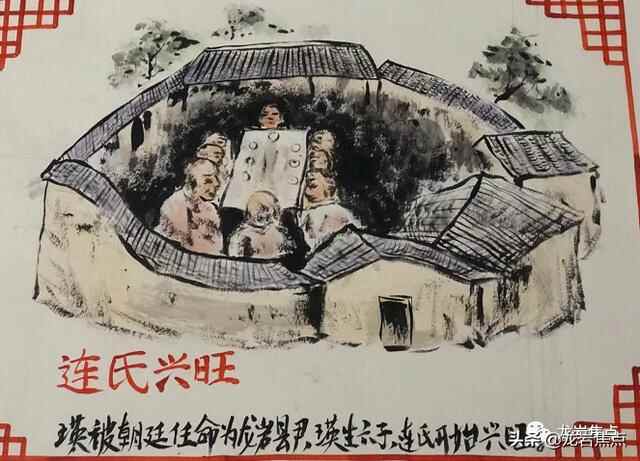 出则宁静，入则繁华——东城街道人居环境优越 将打造宜居“新高地”