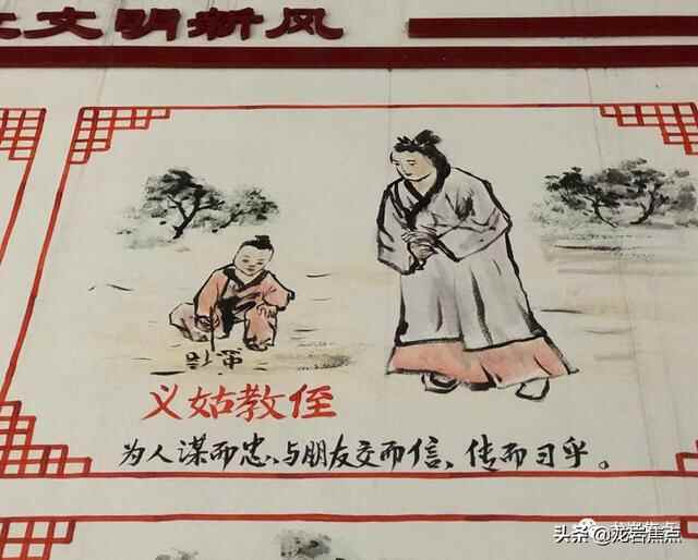 出则宁静，入则繁华——东城街道人居环境优越 将打造宜居“新高地”