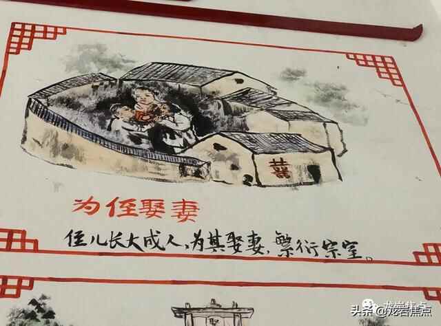 出则宁静，入则繁华——东城街道人居环境优越 将打造宜居“新高地”
