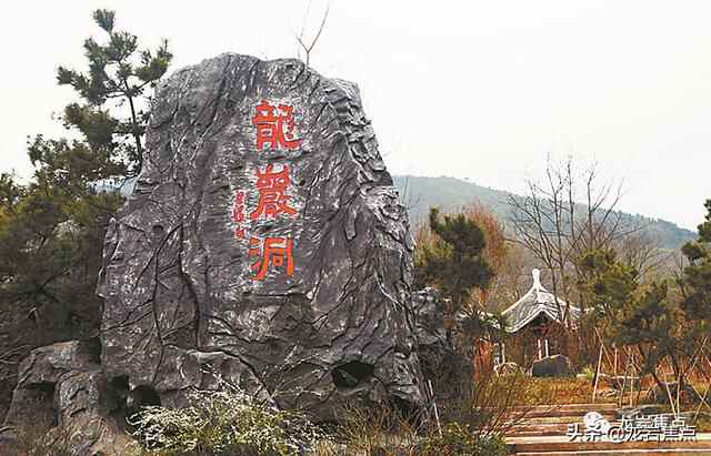 出则宁静，入则繁华——东城街道人居环境优越 将打造宜居“新高地”