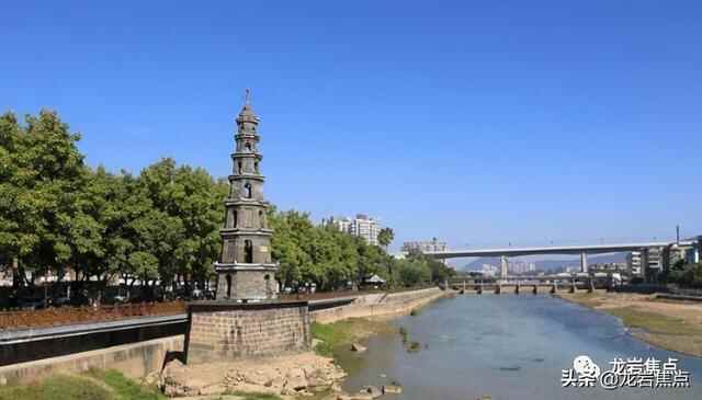 出则宁静，入则繁华——东城街道人居环境优越 将打造宜居“新高地”