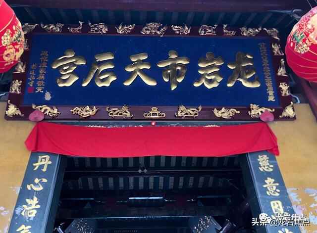出则宁静，入则繁华——东城街道人居环境优越 将打造宜居“新高地”