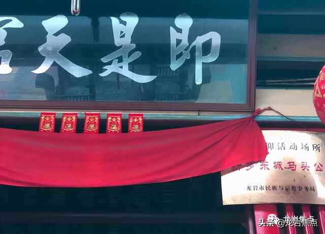 出则宁静，入则繁华——东城街道人居环境优越 将打造宜居“新高地”