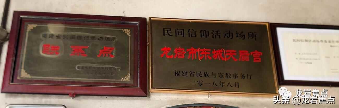出则宁静，入则繁华——东城街道人居环境优越 将打造宜居“新高地”