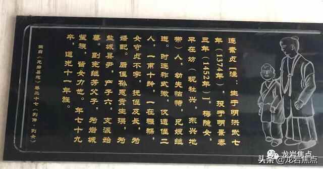 出则宁静，入则繁华——东城街道人居环境优越 将打造宜居“新高地”