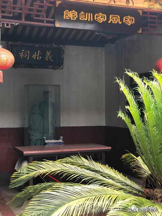 出则宁静，入则繁华——东城街道人居环境优越 将打造宜居“新高地”