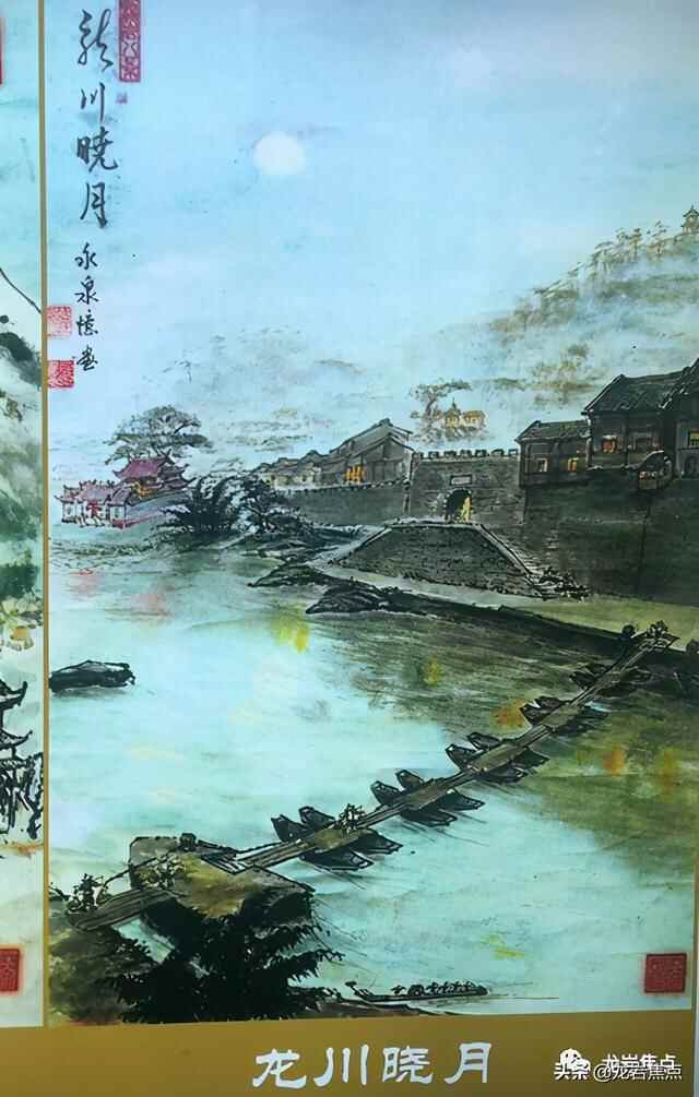 出则宁静，入则繁华——东城街道人居环境优越 将打造宜居“新高地”