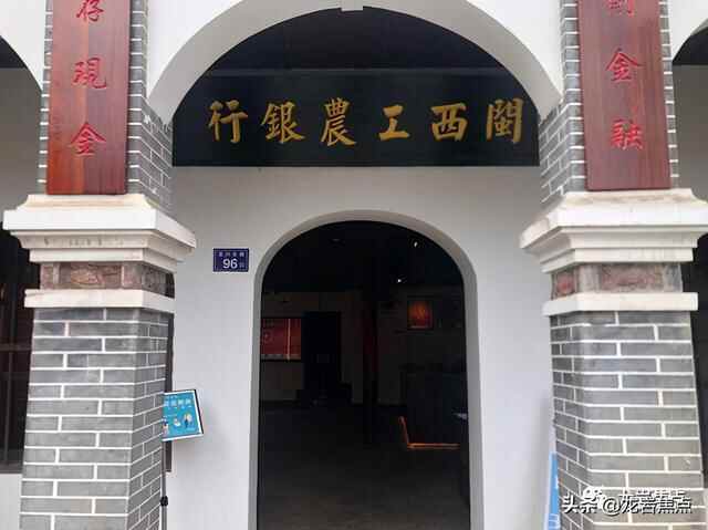 出则宁静，入则繁华——东城街道人居环境优越 将打造宜居“新高地”