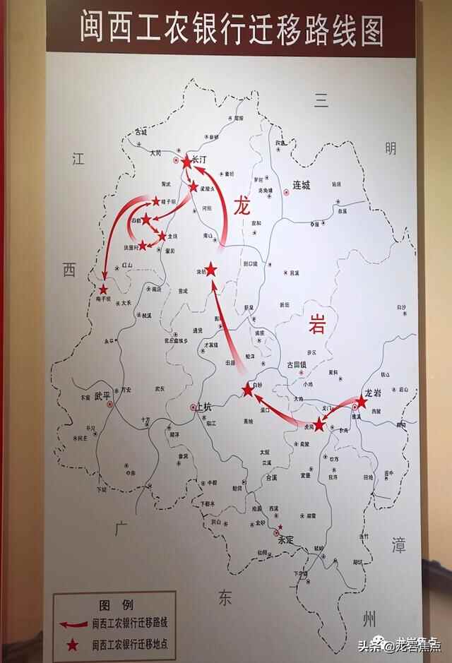 出则宁静，入则繁华——东城街道人居环境优越 将打造宜居“新高地”