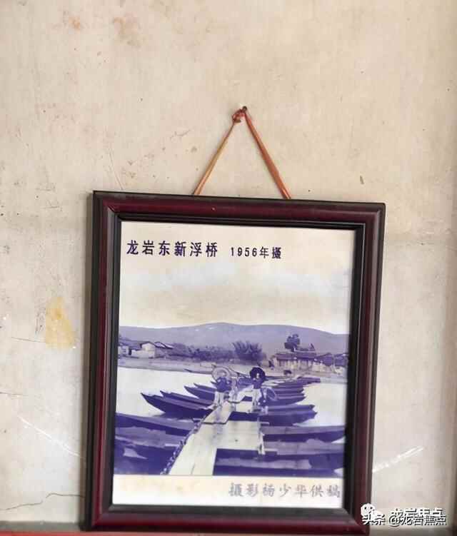 出则宁静，入则繁华——东城街道人居环境优越 将打造宜居“新高地”