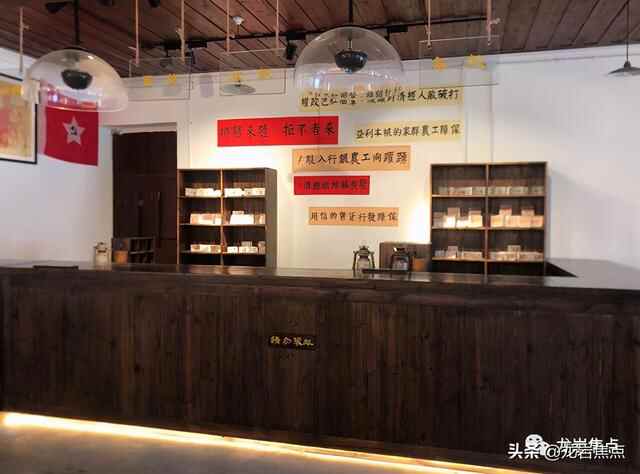 出则宁静，入则繁华——东城街道人居环境优越 将打造宜居“新高地”