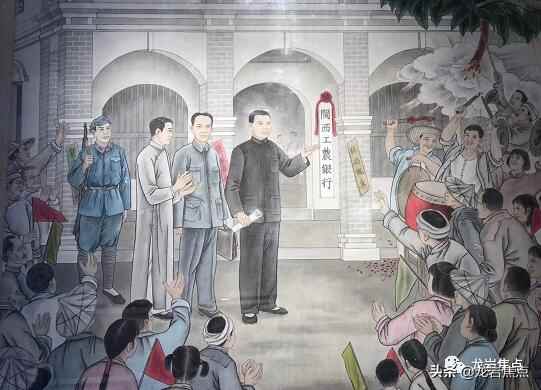 出则宁静，入则繁华——东城街道人居环境优越 将打造宜居“新高地”