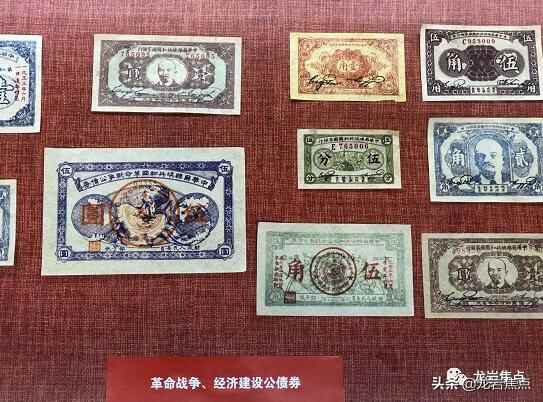 出则宁静，入则繁华——东城街道人居环境优越 将打造宜居“新高地”
