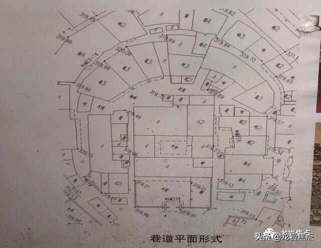 出则宁静，入则繁华——东城街道人居环境优越 将打造宜居“新高地”