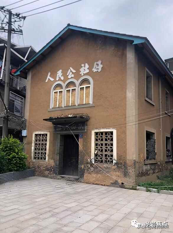 出则宁静，入则繁华——东城街道人居环境优越 将打造宜居“新高地”