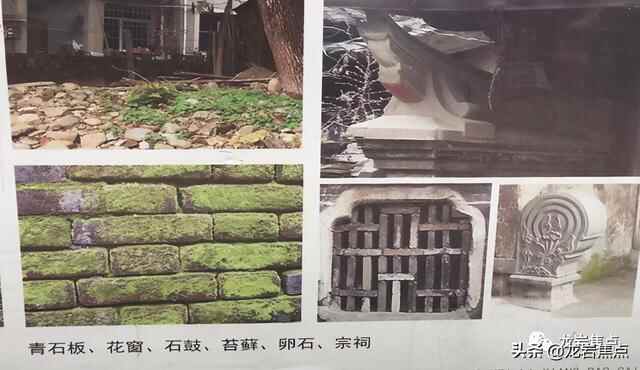 出则宁静，入则繁华——东城街道人居环境优越 将打造宜居“新高地”
