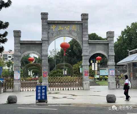 出则宁静，入则繁华——东城街道人居环境优越 将打造宜居“新高地”