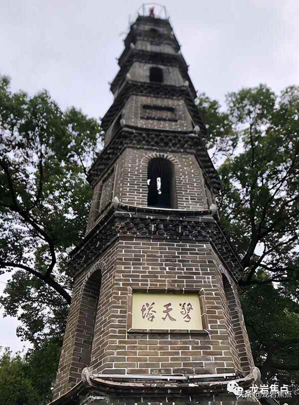 出则宁静，入则繁华——东城街道人居环境优越 将打造宜居“新高地”