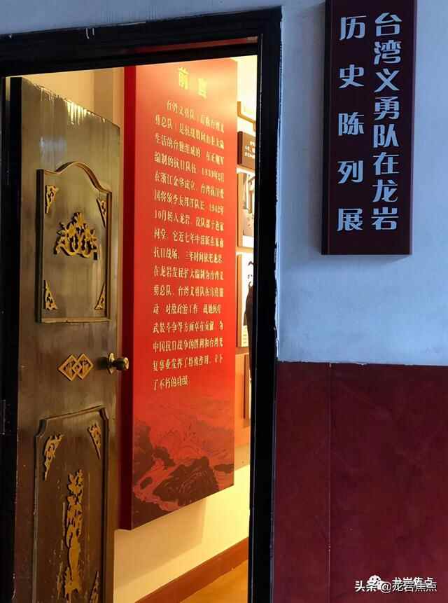 出则宁静，入则繁华——东城街道人居环境优越 将打造宜居“新高地”