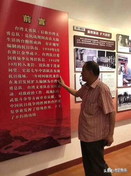 出则宁静，入则繁华——东城街道人居环境优越 将打造宜居“新高地”