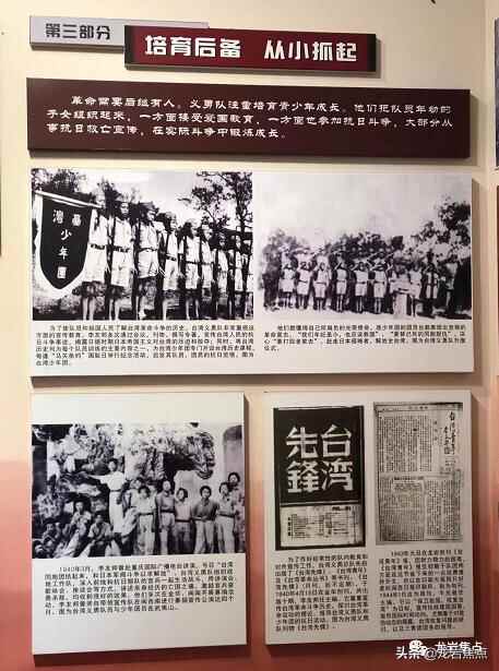 出则宁静，入则繁华——东城街道人居环境优越 将打造宜居“新高地”