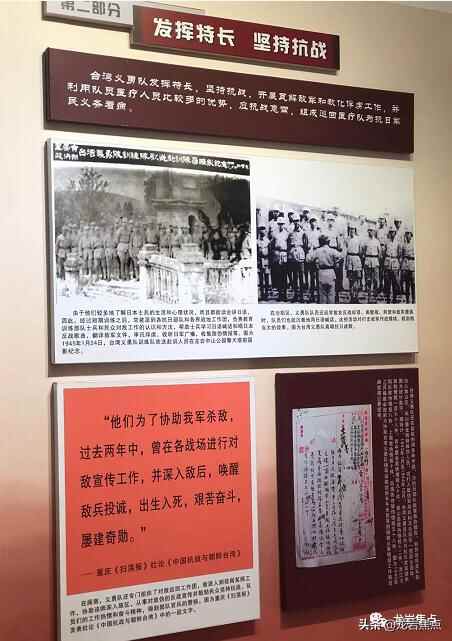 出则宁静，入则繁华——东城街道人居环境优越 将打造宜居“新高地”