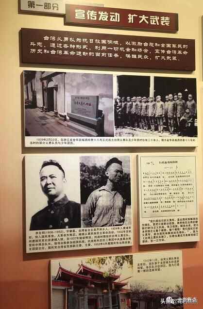 出则宁静，入则繁华——东城街道人居环境优越 将打造宜居“新高地”