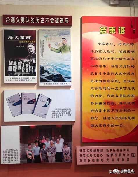 出则宁静，入则繁华——东城街道人居环境优越 将打造宜居“新高地”