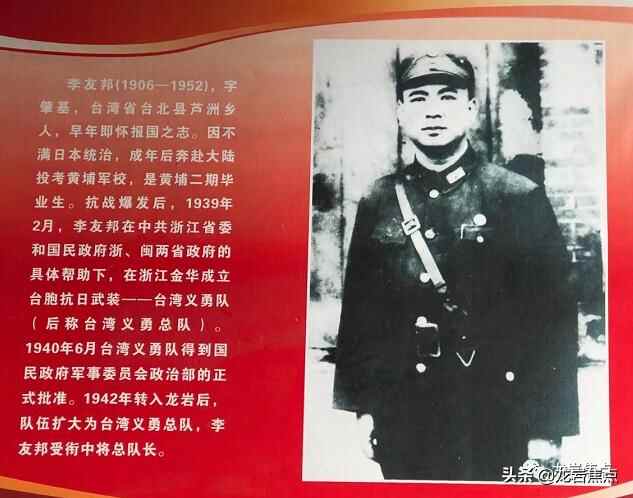出则宁静，入则繁华——东城街道人居环境优越 将打造宜居“新高地”